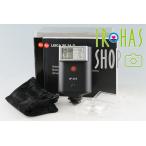 Leica Flash SF 24D With Box #52525L1