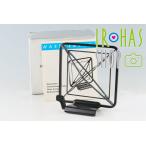 Hasselblad Frame Viewfinder With Box #52559L9