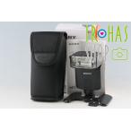 Sony Flash HVL-F32M With Box #52750L2