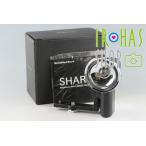 Sharan Megahouse Mini M Strobe for Classic With Box #53101L8