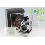 HASSELBLAD SWC