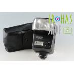 Contax TLA280 Shoe Mount Flash #53803F3
