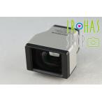 Olympus Optical View Finder VF-1 #53943F2