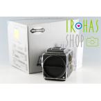 Hasselblad 503CW Millennium Kit With Box #54103L9