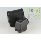 Ricoh Electronic Viewfinder VF-1 #54447F2
