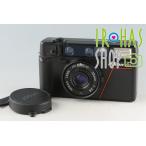 Nikon L35 AF 35mm Point & Shoot Film Camera #54757D9