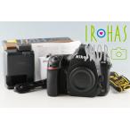 Nikon D780 Digital SLR Camera 