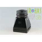 Zenza Bronica Outdoor Finder #55077F3