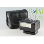Fujifilm EF-X20 Shoe Mount Flash #55285F2