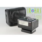 Fujifilm EF-X20 Shoe Mount Flash #55286F2