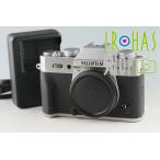 Fujifilm X-T30 Mirrorless Digi