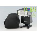 Sony Radio Wireless Flash HVL-F46RM #55608F2