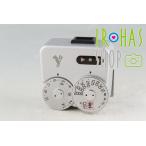 Voigtlander VC Meter #55872F2