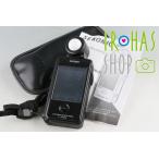 Sekonic Exposure Meter Light Master Pro L-478D #55907F2