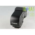 Canon EVF-DC1 Electronic Viewfinder #56402F2