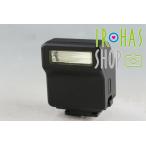 Panasonic Flashlight DMW-FL70 Black #56499F2