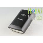 Canon Speedlite 90EX #56507F2