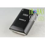 Canon Speedlite 90EX #56532F2