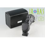 Contax Genuine Right Angle Finder Magnifier #56594F2