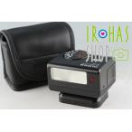 Fujifilm EF-X20 Shoe Mount Flash #56765F2