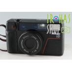 Nikon L35 AD2 35mm Point & Shoot Film Camera #56785G23