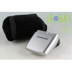 Olympus Electronic Flash FL-LM1 #56809F2