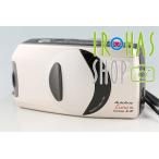 Canon Autoboy Luna XL 35mm Point & Shoot Film Camera #56957G22#AU