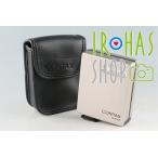 Contax TLA140 Shoe Mount Flash #56985F2