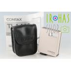 Contax TLA140 Shoe Mount Flash #57044F2