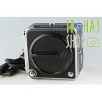 Hasselblad 907X &amp; CFV II 50C #57129E2