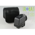Ricoh Electronic Viewfinder VF-1 #57230F2