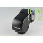 Canon EVF-DC1 Electronic Viewfinder #57284F2