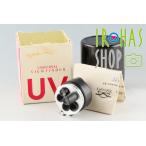 Zenit Universal Viewfinder #57721L7