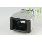 Olympus Optical View Finder VF-1 #57793F2
