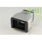 Olympus Optical View Finder VF-1 #58107F2