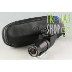Voigtlander Angle Finder 6x6 With 15mm Attachment for Hasselblad SWC #58596F2