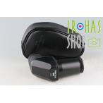 Pentax 645 Refconverter Angle Finder #58875F2