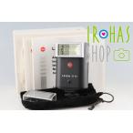 Leica Flash SF 20 With Box #59012L1