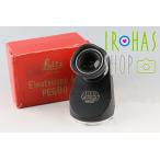 Leica Leitz PEGOO Einstellupe 4x #59039L1