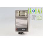Rollei 20REB Flash for 35 Classic #59073F2