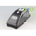 Hasselblad PME90 Prism Finder #59092F3
