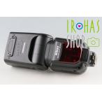 Nikon Speedlight SB-910 Shoe Mount Flash #59173F2