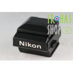 Nikon DW-3 Waist Level Finder for F3 #59235F2