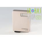Contax TLA140 Shoe Mount Flash #59461F2