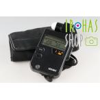 Sekonic DigiLite F L-328 Exposure Meter #59524F2