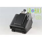 Hasselblad PM5 Prism Finder #59541F3