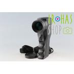 Pentax Digital Spotmeter #59656Ff2