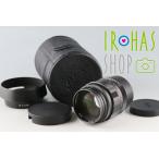Leica Leitz Summilux-M 50mm F/1.4 ASPH. for Leica M #60072T