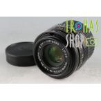 Leica Leitz Summicron-M 35mm F/2 ASPH. Lens for Leica M #60079T