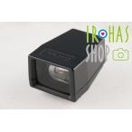 Fujishou 28mm Finder #60281F2